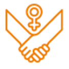 Women's Empowerment 1