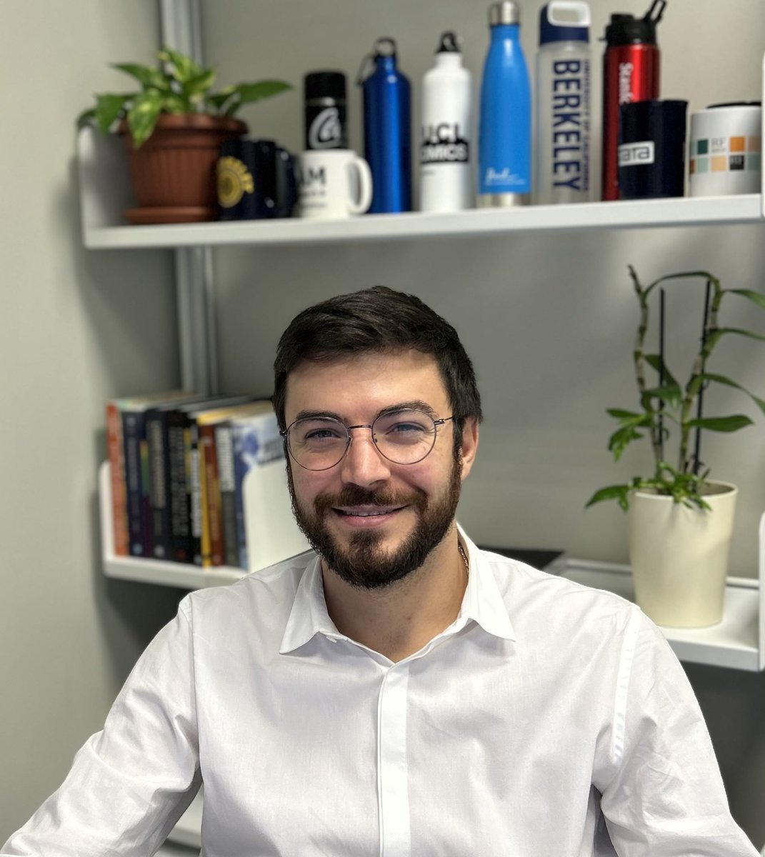 Fabrizio Colella
