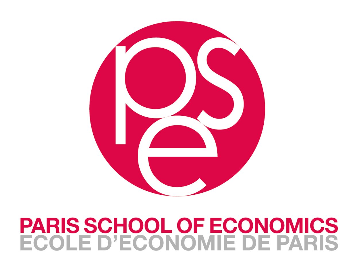 PSE LOGO.jpg