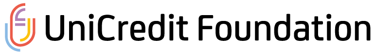 UF-logo-185x27.png