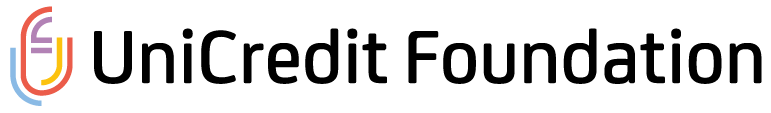 UF-logo-185x27.png UF-logo-185x27.png