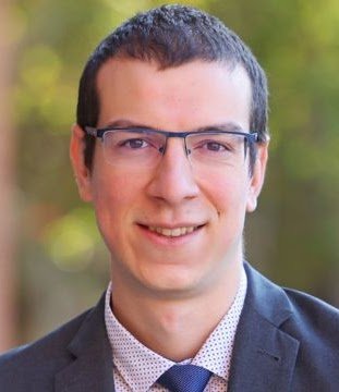 Sébastien Montpetit