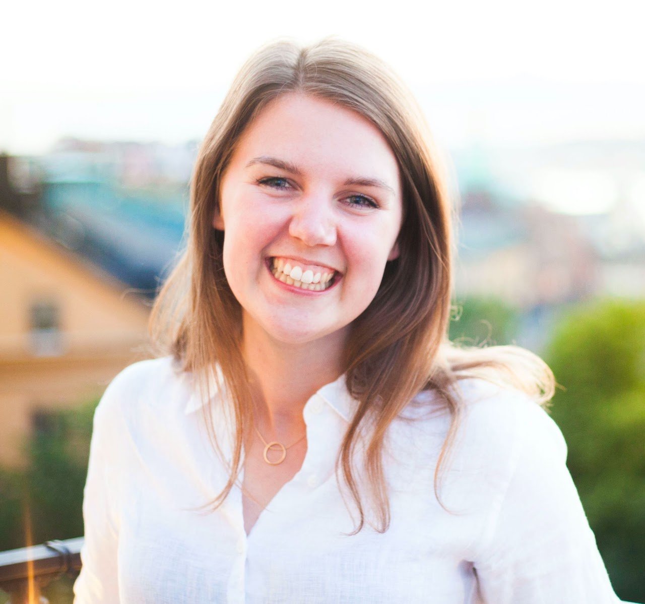 Elin Sundberg