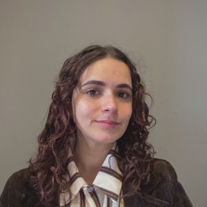 Cristina Mazza