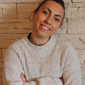 Elisa Marzetta profile Elisa Marzetta