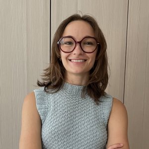 Matilde Bontempo
