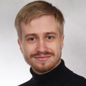Niklas Reinecke