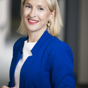 Julia D’Astorg
