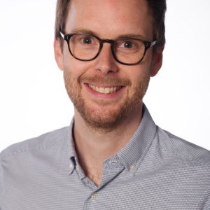 Sebastien Fontenay