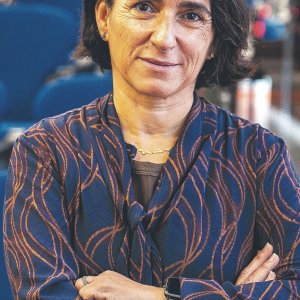 Nuria Rodriguez-Planas