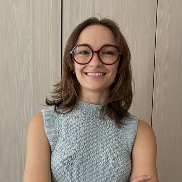 Matilde Bontempo